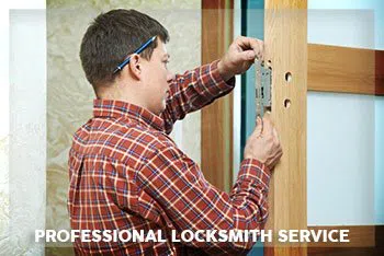 Estate Locksmith Store Tucson, AZ 520-226-3839 Estate Locksmith Store Tucson, AZ 520-226-3839 - abt-cont-68-35mod