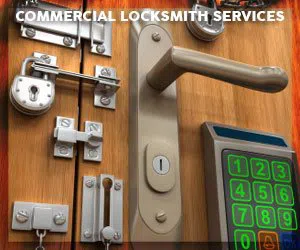 Estate Locksmith Store Tucson, AZ 520-226-3839 - comm-cont-68-35mod