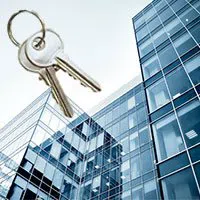 Estate Locksmith Store Tucson, AZ 520-226-3839 - comm-sid-serv-68-35mod