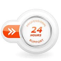 Estate Locksmith Store Tucson, AZ 520-226-3839 - emer-sid-serv-68-35mod