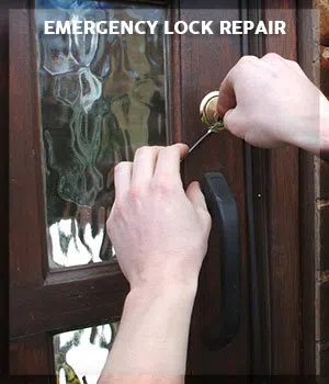 Estate Locksmith Store Tucson, AZ 520-226-3839 - emergency-lock-68-mod