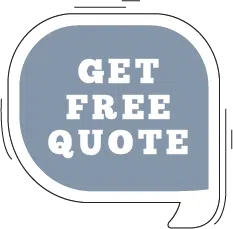 Estate Locksmith Store Tucson, AZ 520-226-3839 Estate Locksmith Store Tucson, AZ 520-226-3839 - free-qt-68-35mod