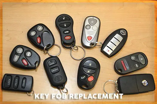 Estate Locksmith Store Tucson, AZ 520-226-3839 Estate Locksmith Store Tucson, AZ 520-226-3839 - key-fob-replacement-68-35mod