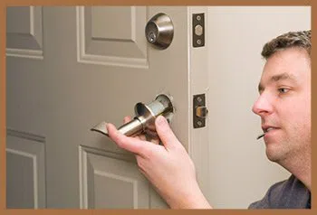 Estate Locksmith Store Tucson, AZ 520-226-3839 Estate Locksmith Store Tucson, AZ 520-226-3839 - locksmith-10