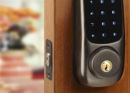 Estate Locksmith Store Tucson, AZ 520-226-3839 - locksmith-11