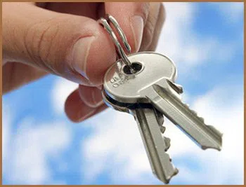 Estate Locksmith Store Tucson, AZ 520-226-3839 Estate Locksmith Store Tucson, AZ 520-226-3839 - locksmith-12