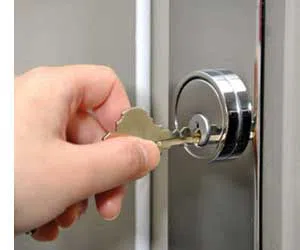 Estate Locksmith Store Tucson, AZ 520-226-3839 Estate Locksmith Store Tucson, AZ 520-226-3839 - locksmith-14