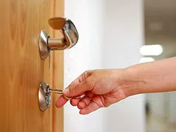 Estate Locksmith Store Tucson, AZ 520-226-3839 - locksmith-15