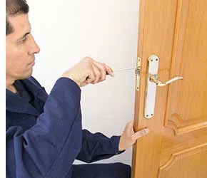 Estate Locksmith Store Tucson, AZ 520-226-3839 - locksmith-16