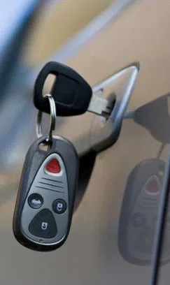 Estate Locksmith Store Tucson, AZ 520-226-3839 Estate Locksmith Store Tucson, AZ 520-226-3839 - locksmith-17