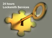 Estate Locksmith Store Tucson, AZ 520-226-3839 - locksmith-2