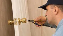 Estate Locksmith Store Tucson, AZ 520-226-3839 - locksmith-3