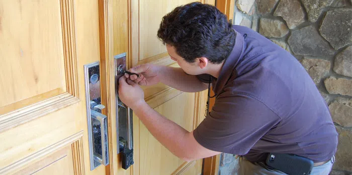 Estate Locksmith Store Tucson, AZ 520-226-3839 - locksmith-4