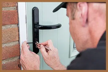 Estate Locksmith Store Tucson, AZ 520-226-3839 Estate Locksmith Store Tucson, AZ 520-226-3839 - locksmith-6