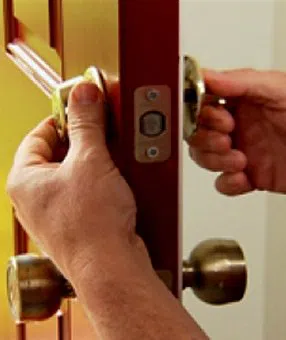 Estate Locksmith Store Tucson, AZ 520-226-3839 Estate Locksmith Store Tucson, AZ 520-226-3839 - locksmith-7