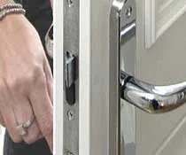 Estate Locksmith Store Tucson, AZ 520-226-3839 Estate Locksmith Store Tucson, AZ 520-226-3839 - locksmith-8
