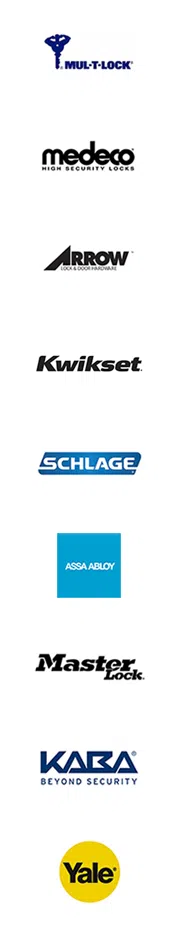 Estate Locksmith Store Tucson, AZ 520-226-3839