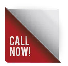 Estate Locksmith Store Tucson, AZ 520-226-3839