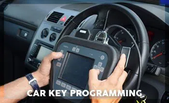 Estate Locksmith Store Tucson, AZ 520-226-3839 - sid-car-key-program-68-35mod