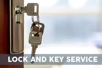 Estate Locksmith Store Tucson, AZ 520-226-3839 Estate Locksmith Store Tucson, AZ 520-226-3839 - sid-lock-key-68-35mod