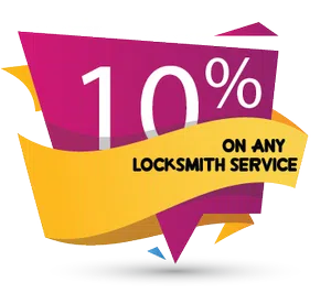Estate Locksmith Store Tucson, AZ 520-226-3839 - sid-offer-68-35mod