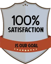 Estate Locksmith Store Tucson, AZ 520-226-3839 Estate Locksmith Store Tucson, AZ 520-226-3839 - sid-sat-68-35mod